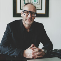 Tomasz Malczewski