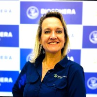 Fabiana Rempel Sieracki
