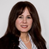 Gerarda Tiangco