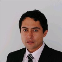 Daniel Acevedo Reyes