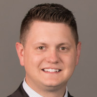 Dan Layhew