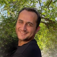 Adem Kavlak