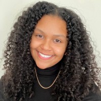 Makayla Reid