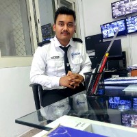Gopal Bk