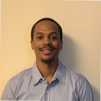 Antoine Lovelace
