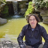 Juan Carlos Arroyo