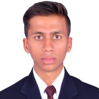 Mohammed Abdul Waseem