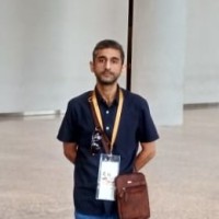 Vikram Sharma