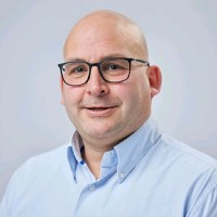 Olaf Boon