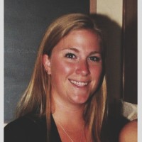 Regina Judson