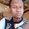 Alpha Diallo