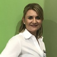 Irene Zielke