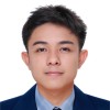 Nouwen Ross Garcia