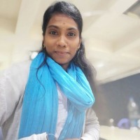Rekha G M