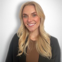 Emory Anderson