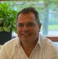 Philip Wenneker