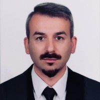 Remzi Şahinoğlu