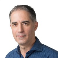 João Neves