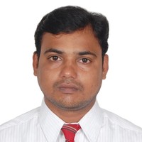 paranthaman chinnappa
