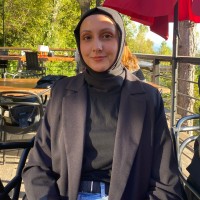Sema Nur Zorlu
