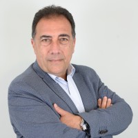 Juanjo Fernandez Rosales