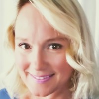 Melissa Thompson