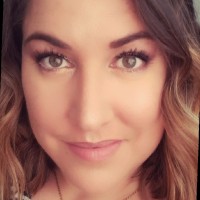 Monique Ortiz-Velez