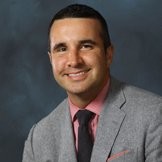 Kenneth Antos