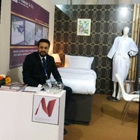 Dhruv Jain