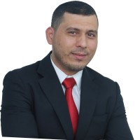 Nacer Ben Abdallah
