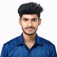 Katroth Anil