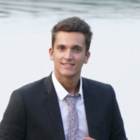 Etienne Trojelli