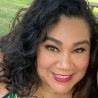 Susana Mendoza