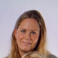 Cecilie Uglebjerg