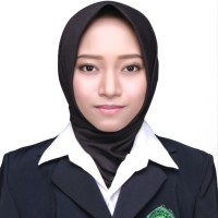 Desire Afeeanti