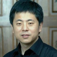 권기택