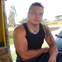 Arlindo Tsumanuma