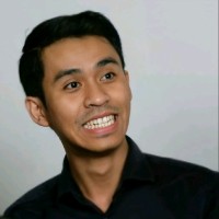 Aditya C