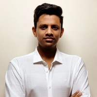 Sanjeeth Reddy Gajjala