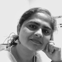 Dr Lakshmy Menon