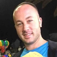 Roberto Aquino