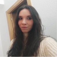 Lorena M.