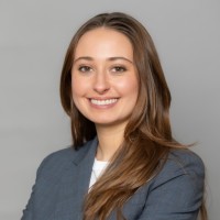 Danielle Lowsky