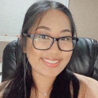 Janelle Espiritu