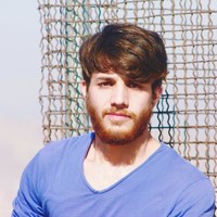 Reshad Jan