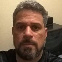 João Guilherme