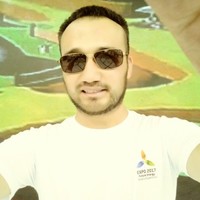 Айдар Манабаев