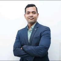 Sayed Md. Ashiqul Alam