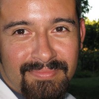 Hector Valdez