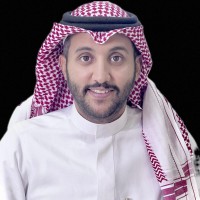 Mohammad Alzahrani